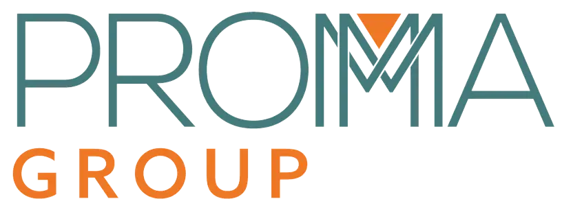 Proma Group